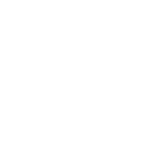 Frist logo