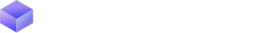 Patronus AI logo