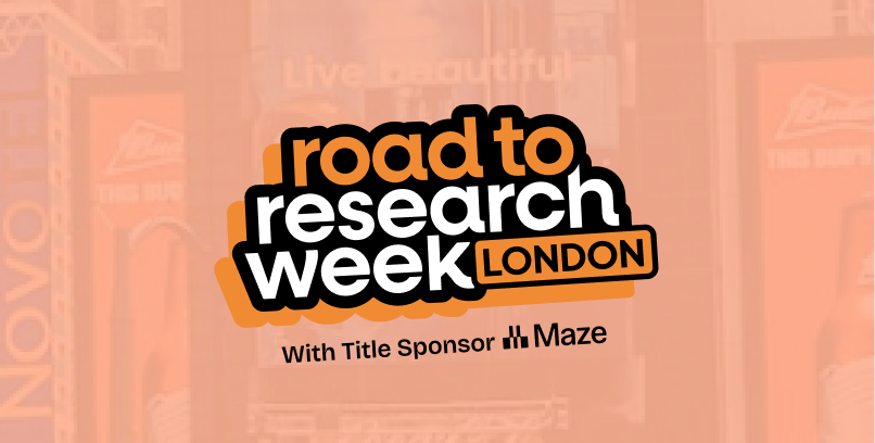 Research Roundtable: London