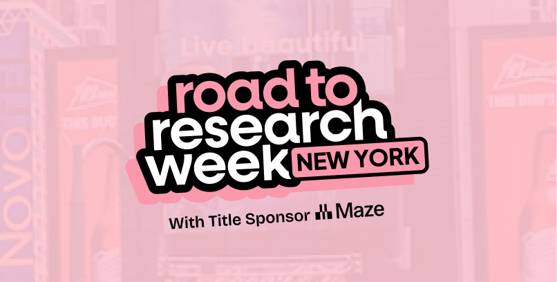 Research Roundtable: New York