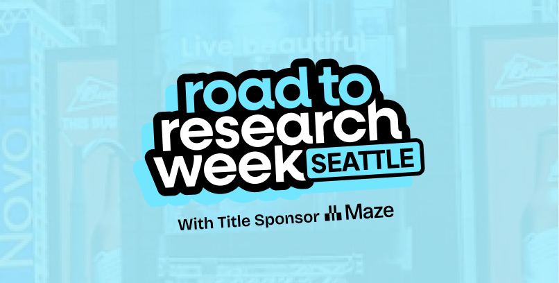 Research Roundtable: Seattle