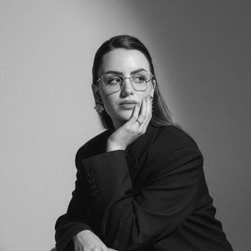 Claire Cavallini