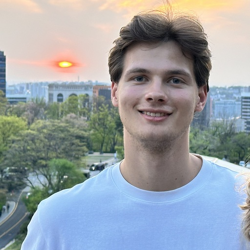Moritz Kamke